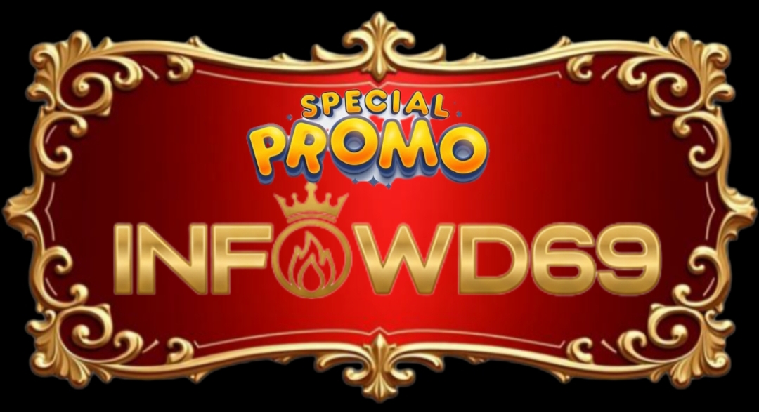 INFOWD69 promo